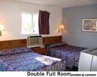 Metro Extended Stay Decatur Δωμάτιο φωτογραφία