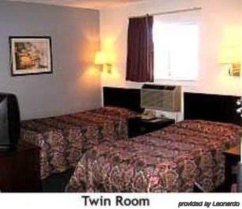 Metro Extended Stay Decatur Δωμάτιο φωτογραφία